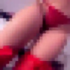 Iseult, 40 ans, dispo pour plan cul à Chabreloche