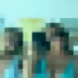 Adeline (44 ans) à Chabrillan cherche un plan cul aujourd'hui