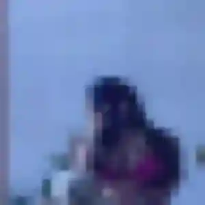 Agathe, 29 ans, veut un plan cul à Chabrillan