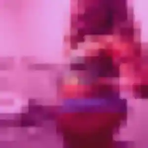 Photo sexy de Fanny, 42 ans à Chabrillan - plan discret