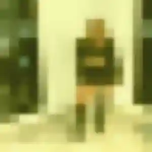 Florence de Chabrillan, 38 ans - plan cul discret
