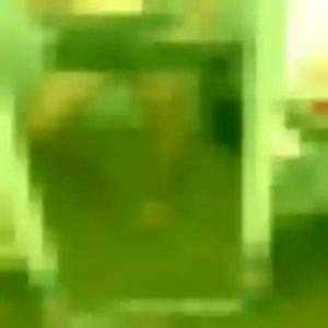 Heloise (31 ans) à Chabris cherche un plan cul maintenant