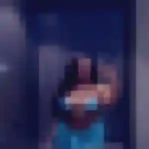 Leonie, fille de 40 ans veut plan cul à Chabris
