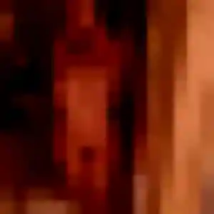 Photo perso de Madeleine, 38 ans à Chabris - rencontre sans lendemain