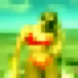 Manon, fille de 25 ans cherche plan cul à Chabris
