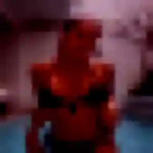 Capucine, 25 ans, dispo pour plan cul à Chadrac