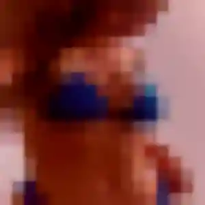 Fabienne de Chadrac, 30 ans - plan cul sans prise de tête