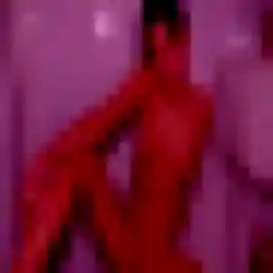 Sexy Karine, 28 ans à Chadrac - la contacter