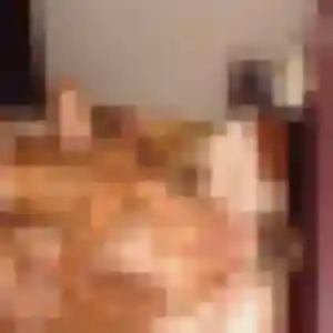 Charmante Louane, 28 ans à Chadrac - la contacter