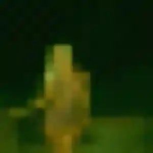 Profil de Mia à Chadrac (38 ans) - plan cul anonyme