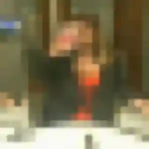 Charlene, 44 ans, cherche un plan cul à Chaffois