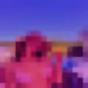 Photo sexy de Corinne, 37 ans à Chaffois - plan discret