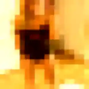 Sandrine, 28 ans, en ligne à Chaffois pour une rencontre coquine