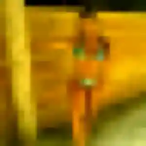 Rejoins Eva, 38 ans à Chagey gratuitement