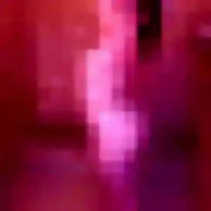 Emma (44 ans) à Chagny cherche un plan cul ce soir