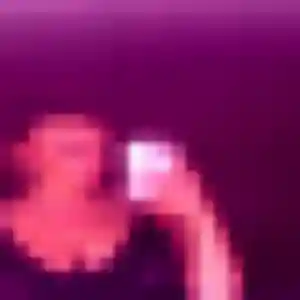 Oceane, 27 ans, connectée à Chagny pour un plan cul
