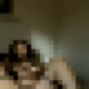 plan cul à Chagny : profil de Solange, 41 ans - inscription gratuite