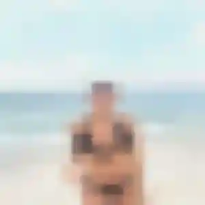 Belle Cassandre, 31 ans à Chaillac-sur-Vienne - la contacter