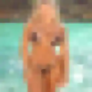 Photo de Ginette à Chaillac-sur-Vienne (33 ans) - plan cul anonyme