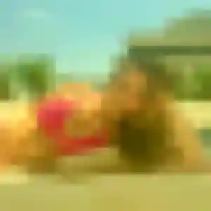 Découvre Jeannette, 31 ans à Chaillac-sur-Vienne gratuitement