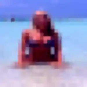 Photo sexy de Sonia, 42 ans à Chaillac-sur-Vienne - rencontre coquine