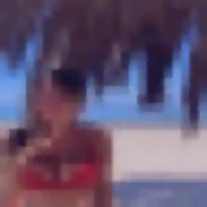 Leonie, femme de 34 ans cherche plan cul à Chaillac