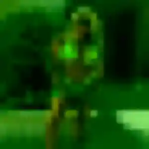 Photo sexy de Melanie, 35 ans à Chaillac - plan discret