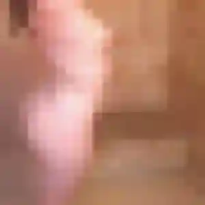 Contacte Sasha, 39 ans à Chaillac en t'inscrivant