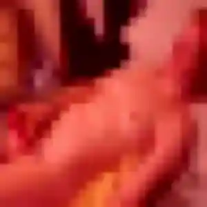 Charmante Tessa, 27 ans à Chaillac - la contacter