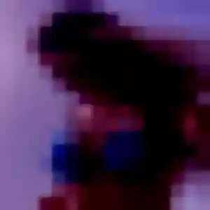 Photo sexy de Therese, 31 ans à Chaillac - rencontre sans lendemain
