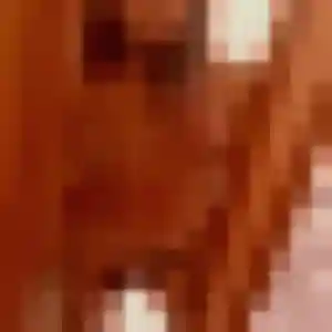 Victoire, 43 ans, cherche un plan cul à Chaillac