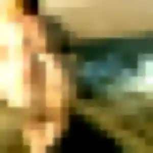 Charmante Karine, 40 ans à Chailland - la contacter