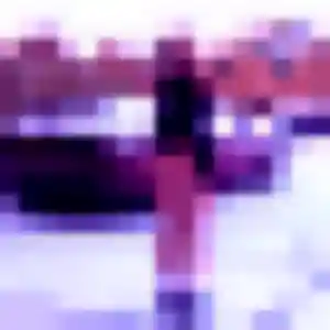 Photo de Clotilde à Chaillé-les-Marais (39 ans) - plan cul sans inscription