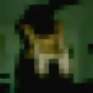 Emilie, 45 ans, en ligne à Chaillé-les-Marais pour une rencontre coquine