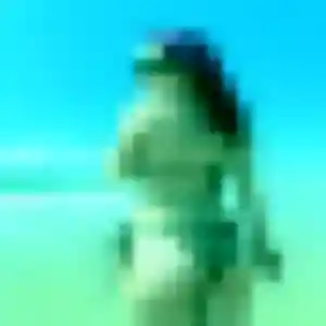 Sexy Germaine, 33 ans à Chaillé-les-Marais - la contacter