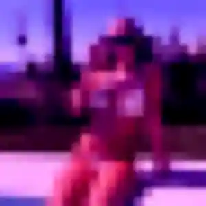 Giulia de Chaillé-les-Marais, 28 ans - plan cul en toute liberté