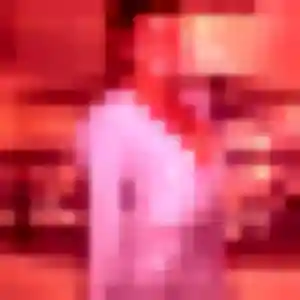 plan cul à Chaillé-les-Marais : profil de Josette, 35 ans - accès libre