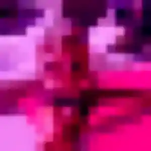 Marie-Laure (34 ans) à Chaillé-les-Marais propose une rencontre rapidement