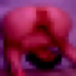 Marine, 24 ans, disponible à Chaillé-les-Marais pour un plan cul