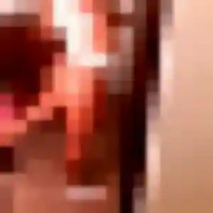 plan cul à Chaillé-les-Marais : photo de Monique, 33 ans - inscription gratuite