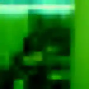 plan cul à Chaillé-les-Marais : profil de Myriam, 41 ans - sans engagement