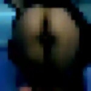 Photo privée de Nadege, 45 ans à Chaillé-les-Marais - rencontre sans lendemain