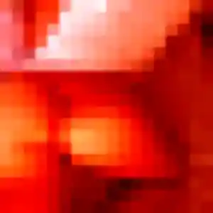 Quitterie, 29 ans, en ligne à Chaillé-les-Marais pour une rencontre coquine