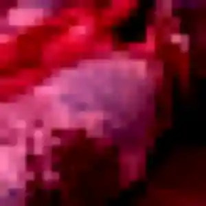 Ximena (32 ans) à Chaillé-les-Marais cherche un plan cul aujourd'hui