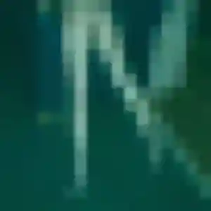 Yasmine, 44 ans, cherche un plan cul à Chaillé-les-Marais