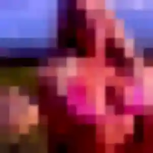 Marie, 33 ans, connectée à Chailly-en-Brie pour une rencontre coquine