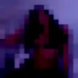 Tessa, 22 ans, dispo pour plan cul à Chailly-en-Brie