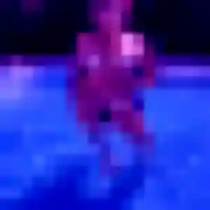 Rejoins Laetitia, 44 ans à Chailly-en-Gâtinais gratuitement