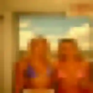Louane, femme de 36 ans cherche plan cul à Chailly-en-Gâtinais