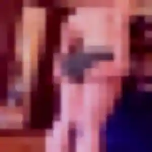 Photo privée de Ximena, 34 ans à Chailly-en-Gâtinais - rencontre coquine